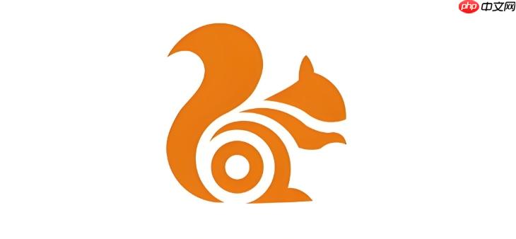 UC浏览器图片加载慢怎么办 UC浏览器图片显示缓慢优化方法