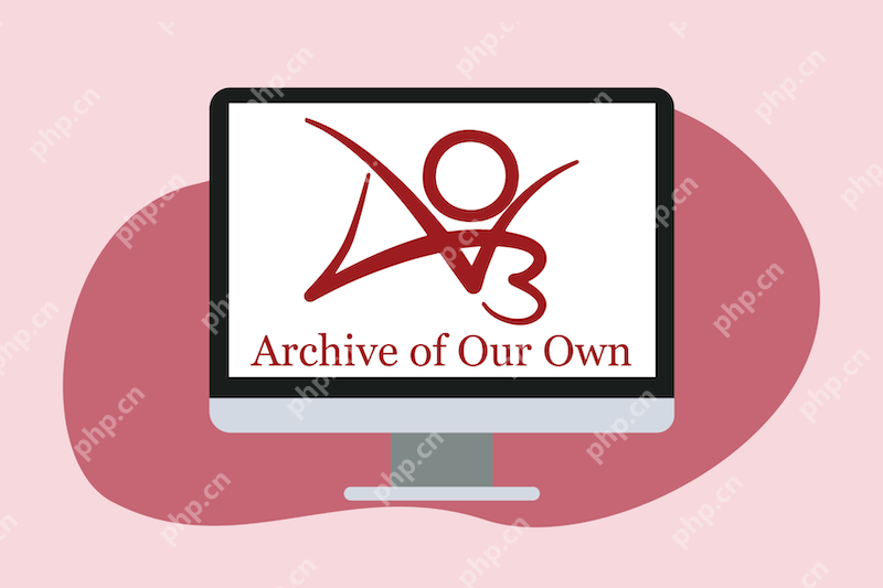 AO3正版入口  AO3官网中文登录地址 第2张