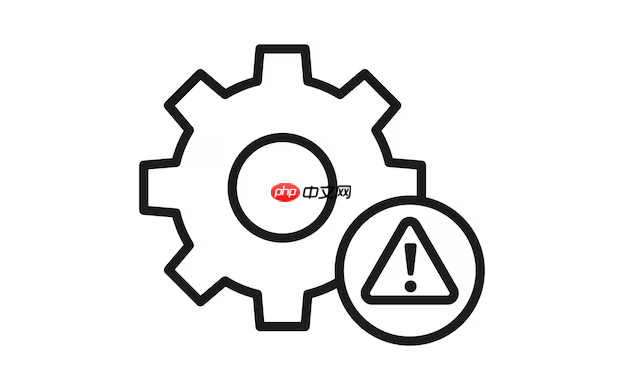 电脑一玩大型游戏就蓝屏死机  第1张