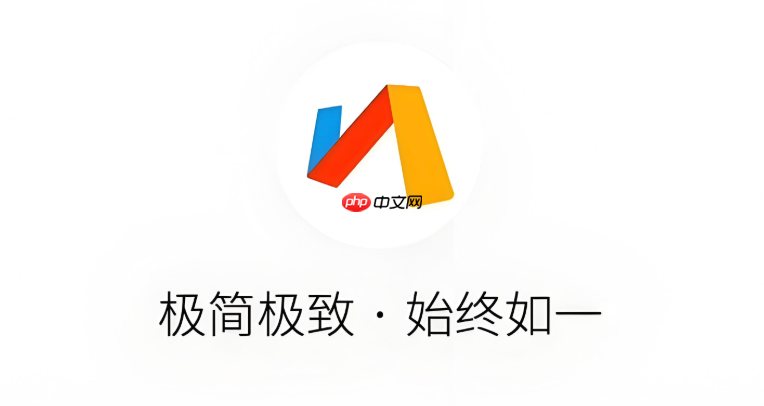 Via浏览器怎么开启开发者工具模式_Via浏览器调试网页的开发者工具使用方法