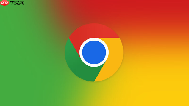 Google官方主页直达地址 Google平台链接官方访问首页 第1张 Google官方主页直达地址 Google平台链接官方访问首页 第1张