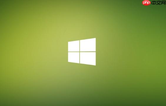 Windows安装时如何彻底格式化硬盘