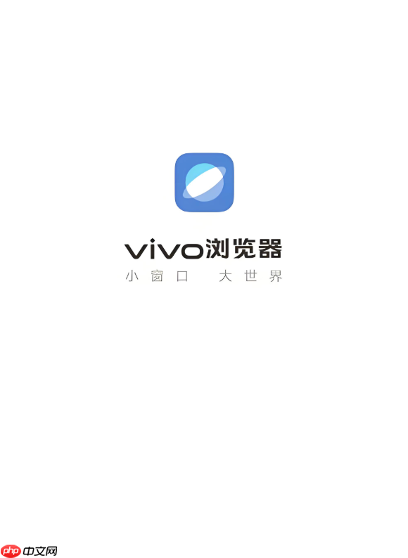 vivo浏览器怎么设置广告拦截白名单_vivo浏览器广告过滤例外网站添加方法 第1张 vivo浏览器怎么设置广告拦截白名单_vivo浏览器广告过滤例外网站添加方法 第1张