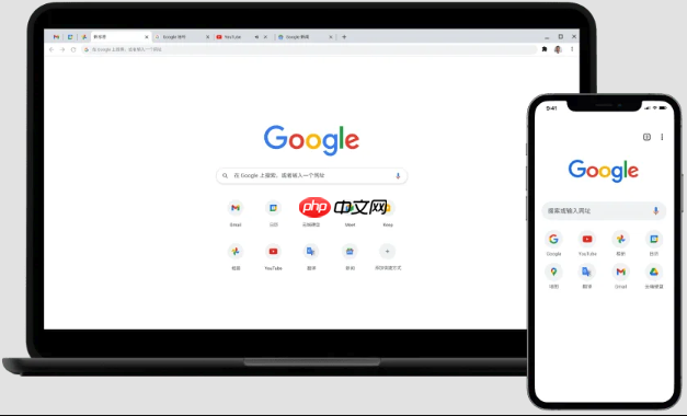 Google最新官方主页网址 Google平台直达访问官网链接 第3张 Google最新官方主页网址 Google平台直达访问官网链接 第3张