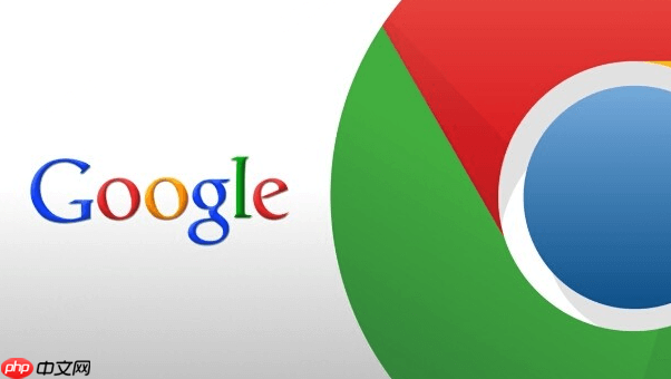 Google官方网址主页入口 Google平台直达链接最新地址