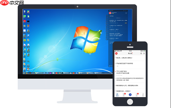 Nvidia游戏本蓝屏图形错误怎么办？一步步步骤带你修复蓝屏。