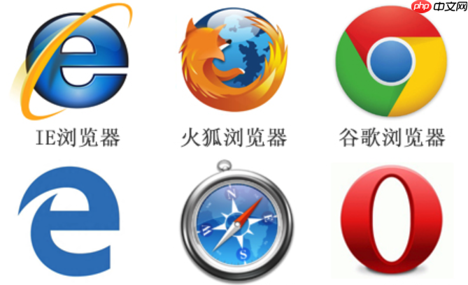 搜狗搜索平台Sogou在线 Sogou搜索引擎免费使用入口