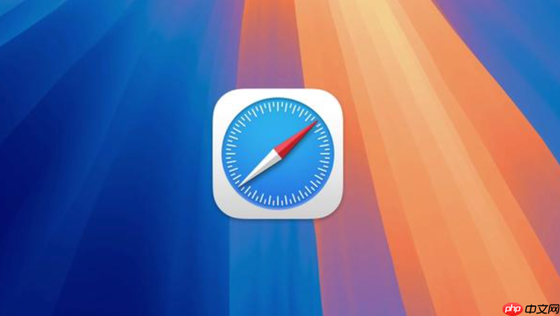 safari浏览器“与您共享”功能有什么用_safari共享内容功能介绍与使用技巧