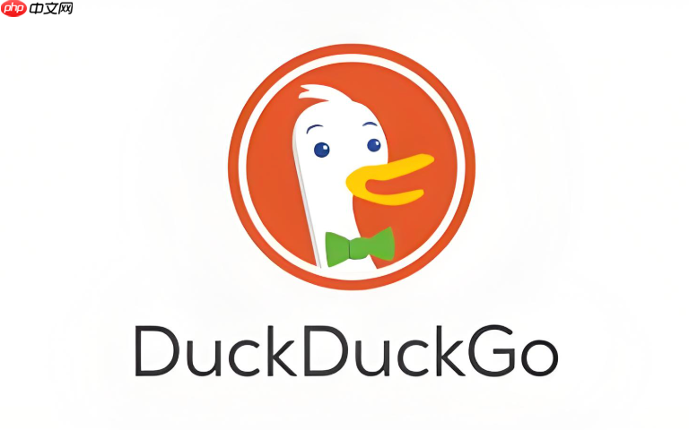 duckduckgo浏览器怎么打开任务管理器查看资源占用_DuckDuckGo任务管理器查看方法