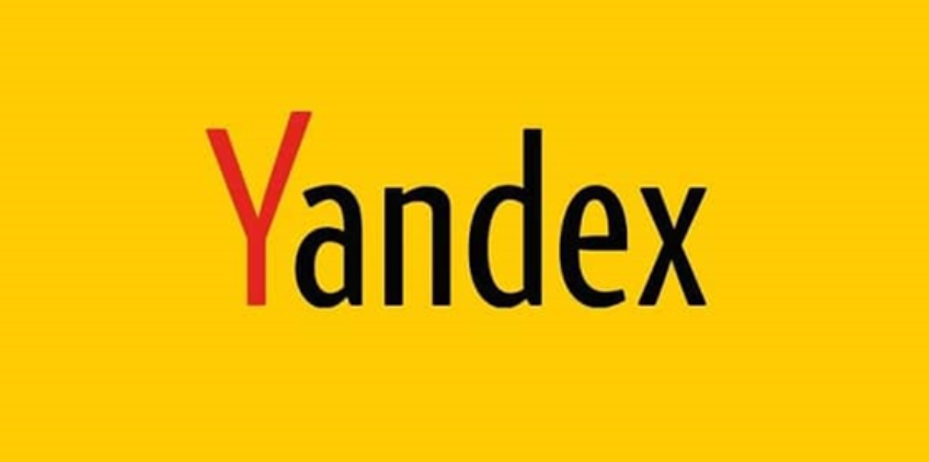 yandex搜索引擎入口  Yandex中文引擎登录入口地址2026