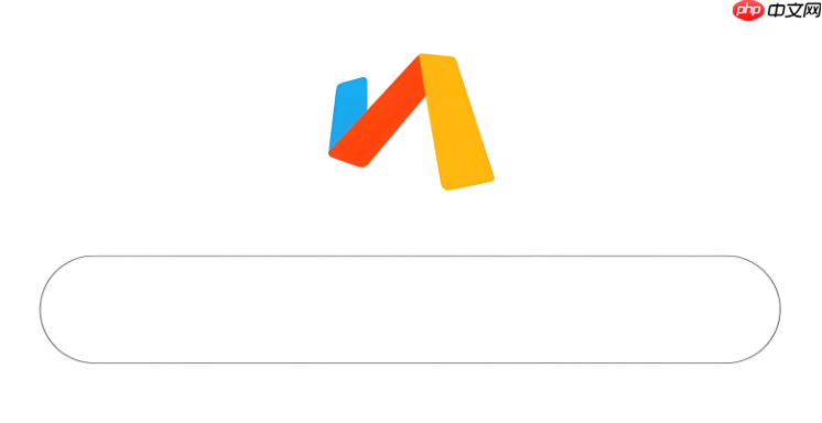 Via浏览器怎么查看和撤销网站的摄像头权限_Via浏览器管理网站摄像头访问权限的方法