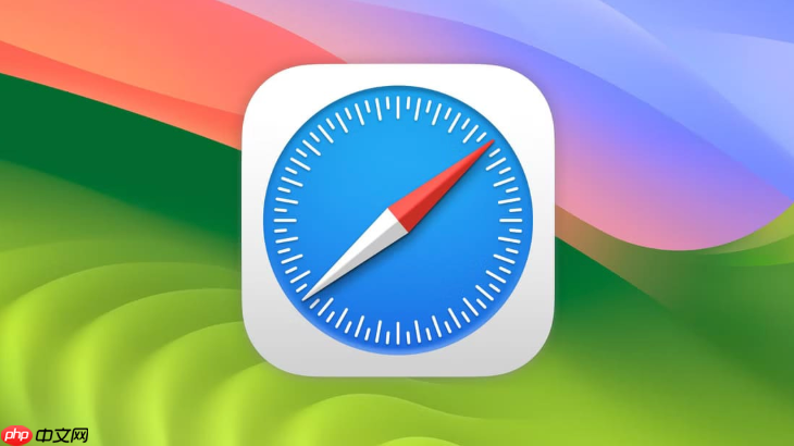 Safari浏览器视频声音异常怎么办 Safari浏览器音量无法正常播放的处理方法