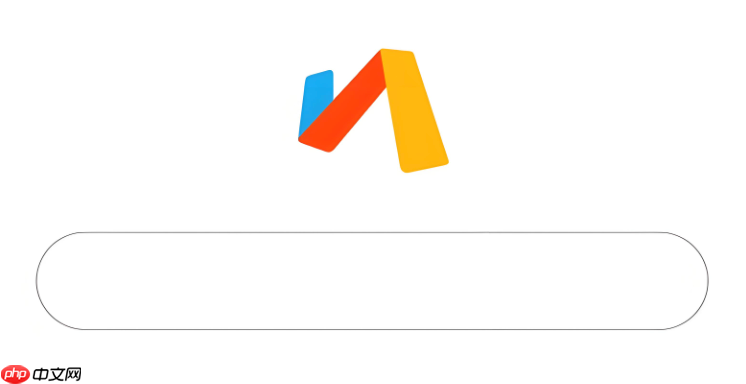 Via浏览器如何快速复制当前页面的标题和链接_Via浏览器一键复制网页标题和链接的方法