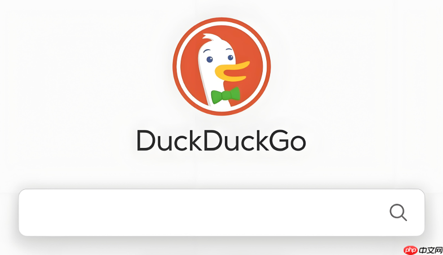 duckduckgo浏览器可以替代Chrome吗_DuckDuckGo和Chrome对比分析
