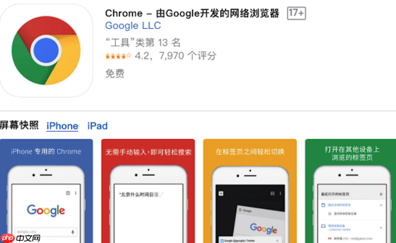 谷歌浏览器启动页面白屏时间过长怎么办