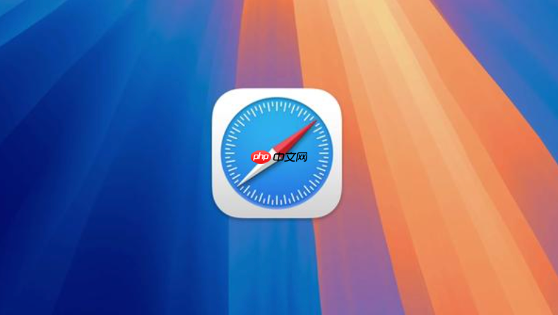 safari浏览器自动填充信用卡信息安全吗_safari浏览器支付信息管理