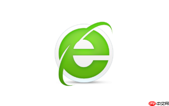 360浏览器开发者工具怎么打开 360浏览器F12开发者工具打开方式  第1张