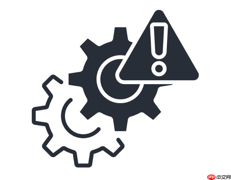 苹果电脑内存不足怎么解决_苹果电脑内存不足关闭后台应用释放内存解决