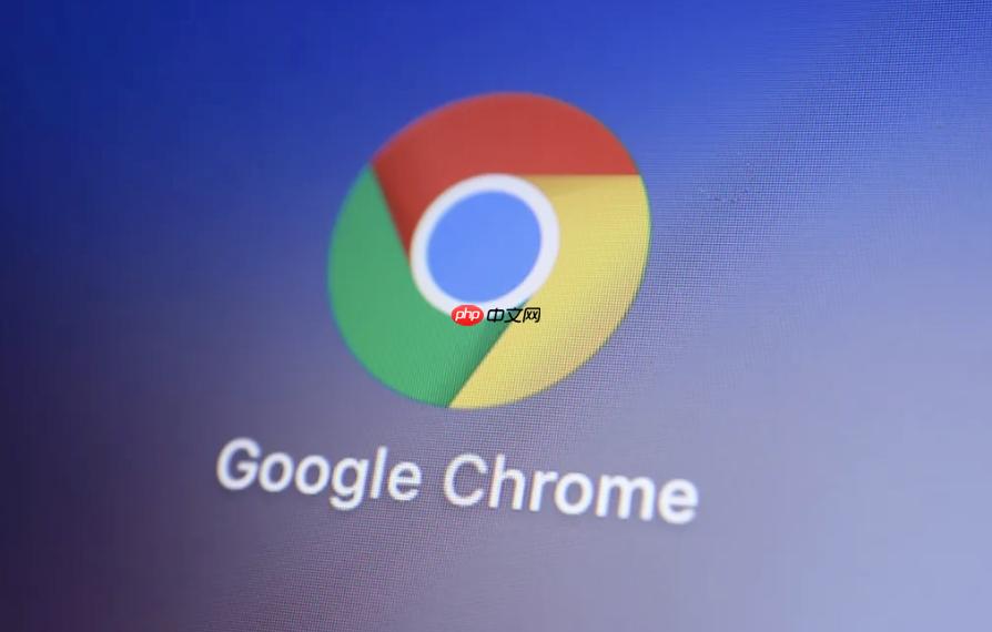 google浏览器如何强制刷新网页（清除缓存刷新）_google浏览器强制刷新网页方法