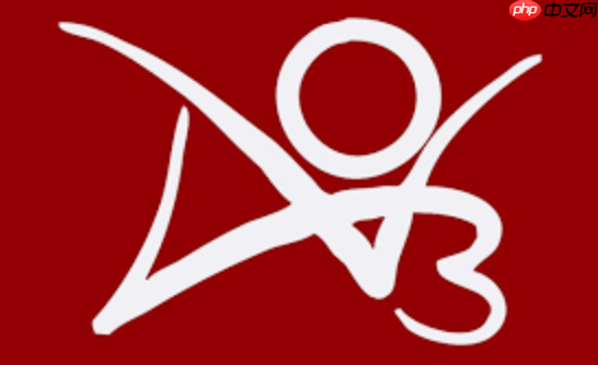 红白网站AO3入门方法-探索红白网站AO3的实用技巧  第1张