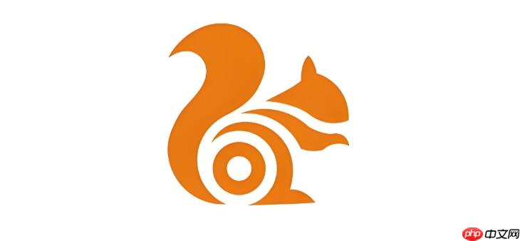 uc浏览器网页加载不全或显示异常怎么办_UC浏览器网页显示问题修复指南