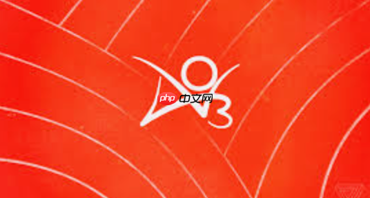 红白网站AO3登录步骤-体验红白网站AO3的正确途径