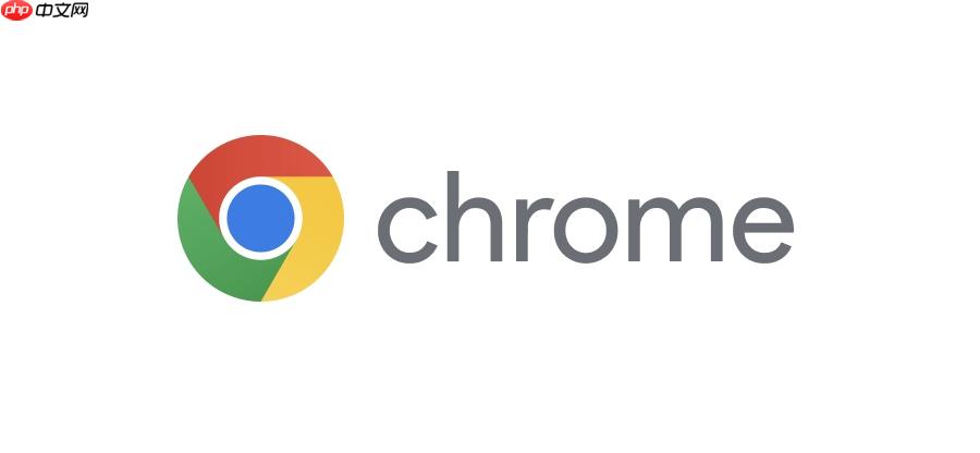 Chrome浏览器怎么使用取色器工具_开发者工具颜色拾取器使用教程
