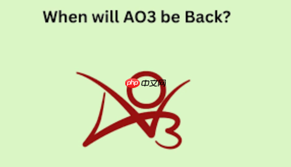 红白网站AO3登录步骤-体验红白网站AO3的正确途径  第3张