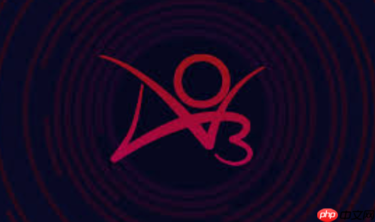 红白网站AO3功能详解-探寻红白网站AO3的正确入口