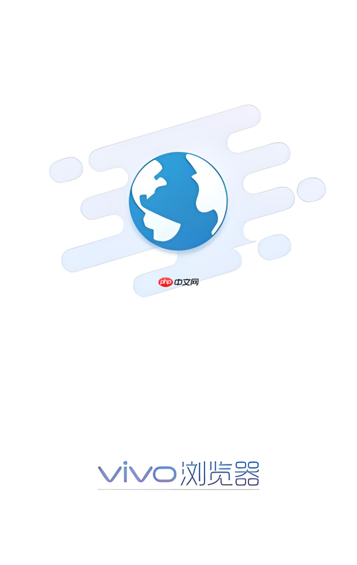 vivo浏览器为什么不能下载文件_vivo浏览器下载失败问题原因与对策