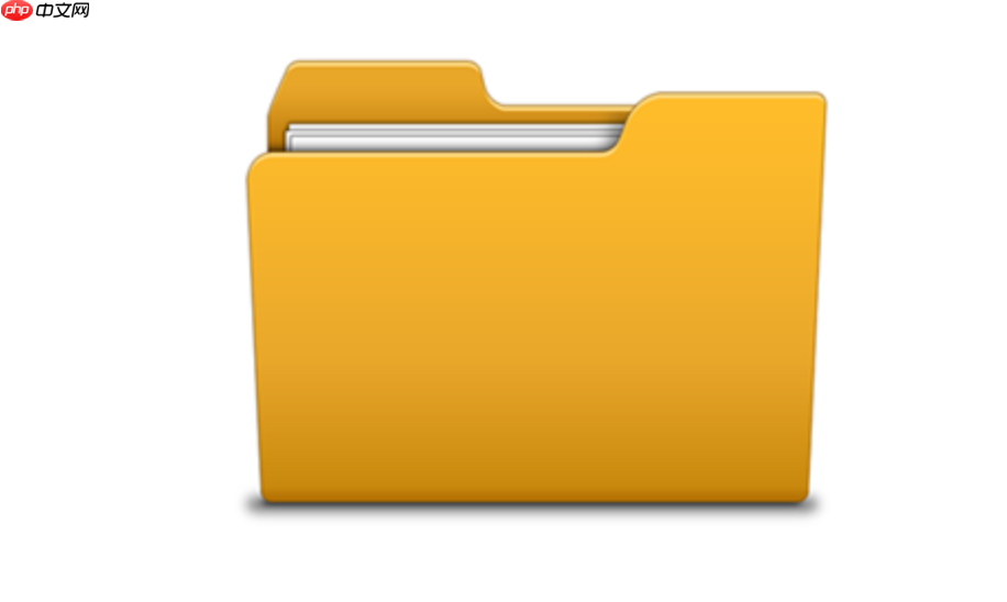 手机怎么弄文件夹