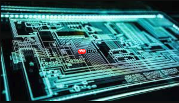 如何通过BIOS设置提升电脑的整体稳定性？  第1张