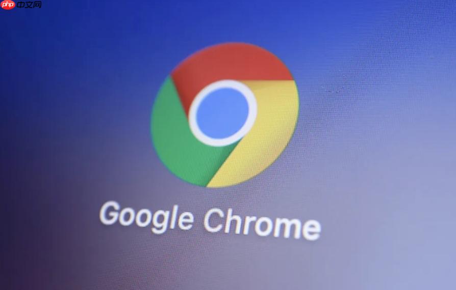 Chrome浏览器怎么记住密码不自动填充_Chrome浏览器关闭密码自动填充设置