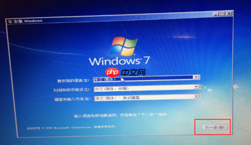 Linux 系统安装后，无法识别 USB 设备，怎么排查故障？