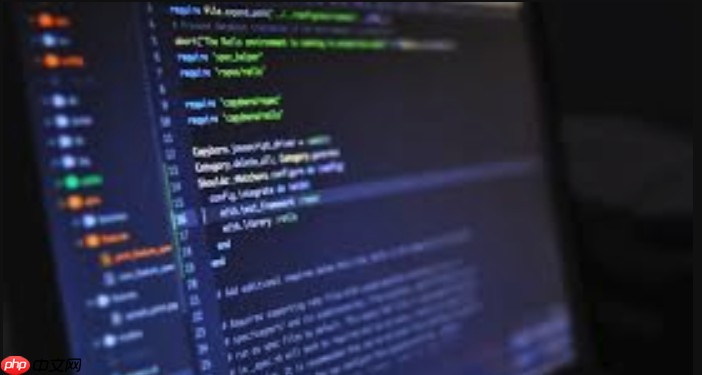 本机IP地址查看方法—实用教程解析本地IP网络地址获取  第1张