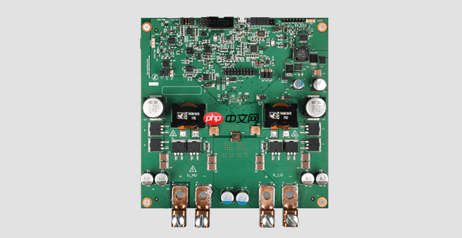 硬盘提示需要格式化怎么办？如何在不格式化下恢复数据？  第1张