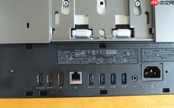 硬盘数据恢复需要多久?影响恢复时间的因素有哪些? 第1张 硬盘数据恢复需要多久?影响恢复时间的因素有哪些? 第1张