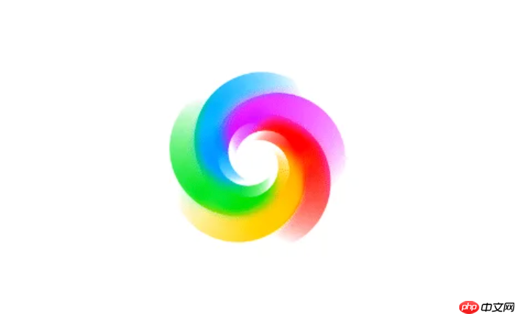 360极速浏览器怎么给网页单独静音_单个标签页静音功能使用方法  第1张