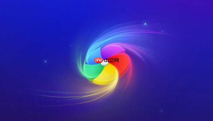 360极速浏览器如何取消关联文件类型_解除浏览器对特定文件格式的默认打开  第1张