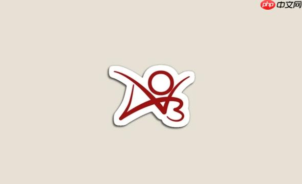 AO3中文网页版应用下载地址 AO3中文网页版快速登录v1.5