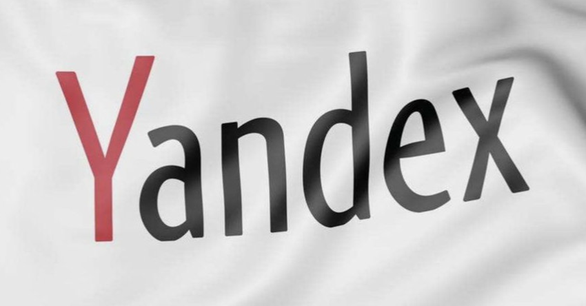 俄罗斯搜索引擎入口 俄罗斯搜索引擎官网入口链接