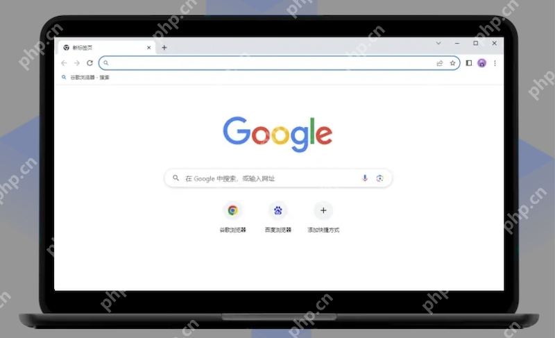 谷歌浏览器浏览历史记录无法清除怎么办 第2张 谷歌浏览器浏览历史记录无法清除怎么办 第2张