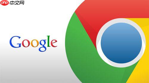 谷歌浏览器官方入口 谷歌浏览器官方最新网址2025
