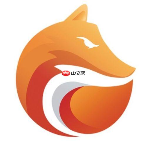 灵狐浏览器企业安全通道入口2025-灵狐浏览器加密版网页登录链接