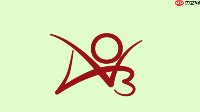 怎么直接进入AO3中文版_无需设置的AO3中文版链接