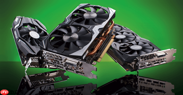 SurfaceLaptop风扇异响怎么办？微软设备优化