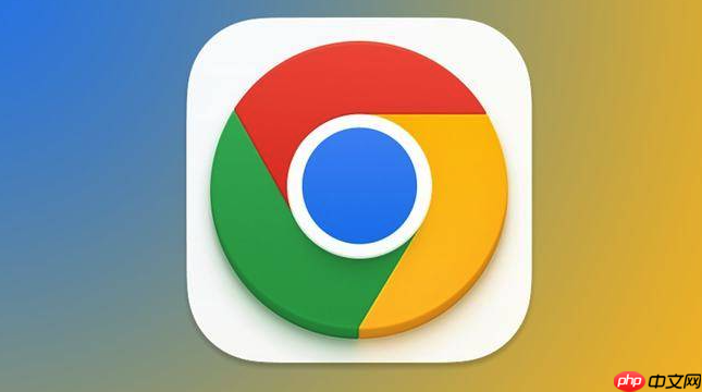 谷歌浏览器怎么翻译整个网页_谷歌浏览器网页全文翻译功能使用方法