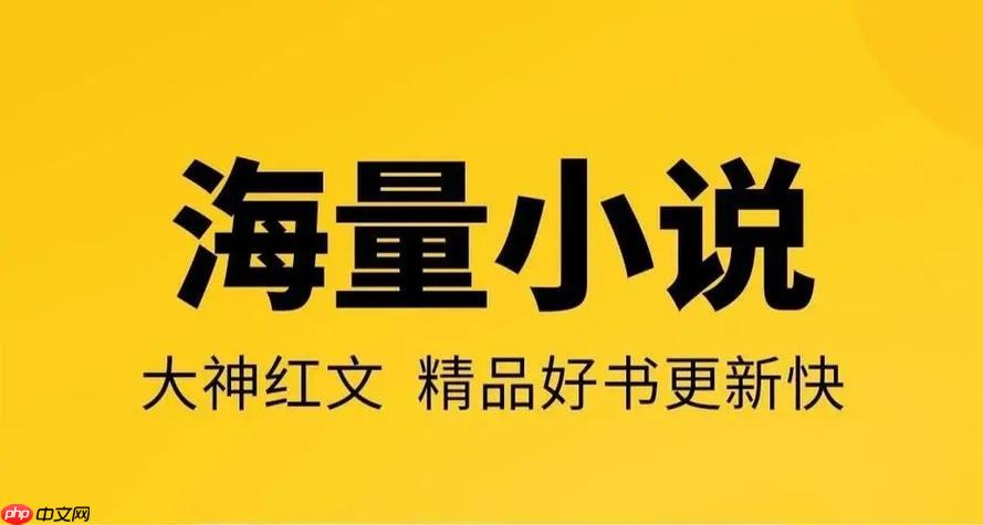 当书网入口最新地址_当书downbook登录页面导航 第1张 当书网入口最新地址_当书downbook登录页面导航 第1张