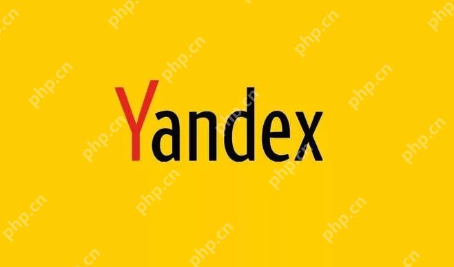 俄罗斯yandex引擎进入无需登录进入入口2025年 第2张 俄罗斯yandex引擎进入无需登录进入入口2025年 第2张