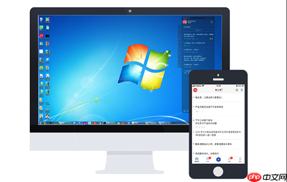 Alienware游戏本蓝屏崩溃该怎么办？专业指南带你修复蓝屏。